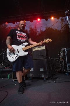 Sreda, 14. avgust (31)